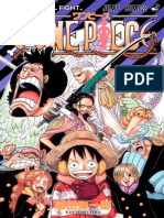 One Piece - Digital Colored Comics v067 (Colored Council)