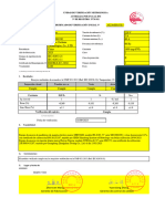 Merged file 14 CERTIFICADO MEDIDOR 9