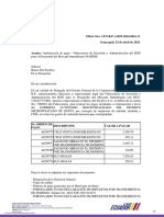 CFN-B.P.-GEFI-2024-0861-O - Oficio Pago Imp Vitro - 23.4.2024