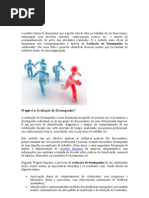 A melhor forma de demonstrar que o gestor está de olho no trabalho do seu funcionário