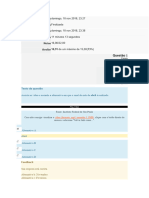 INTRODUÇÃO À LIBRAS Enap módulo III