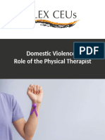 Domestic-Violence---Role-of-the-Physical-Therapist---Flex-1-