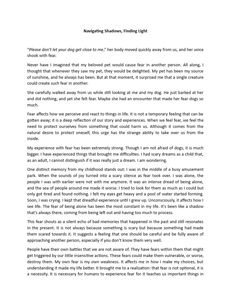 The Unlikely Life of Rick Wershe Jr's Daughter: Navigating the Shadows of her Father's Infamy