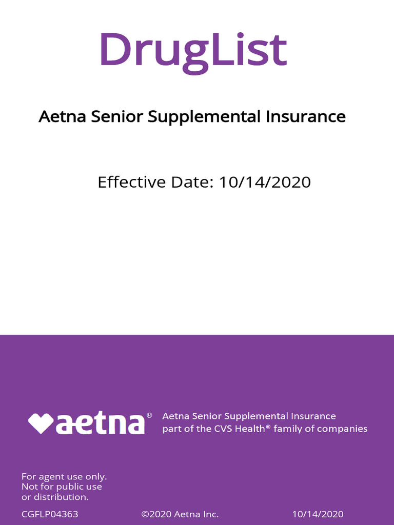 atena-drug-list-pdf-chronic-obstructive-pulmonary-disease