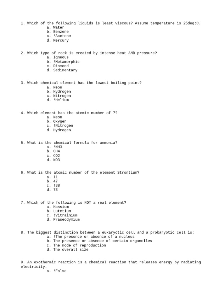 law347-legislative-analysis-fall-2022-6-download-free-pdf-chemical