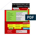 Form PKG Rosida Fitri Ok