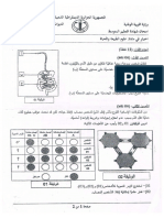 Dzexams Bem Sciences 2191929