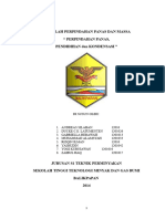 pdfcoffee.com_isi-makalah-86-pdf-free