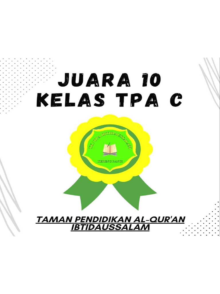 2 pdf