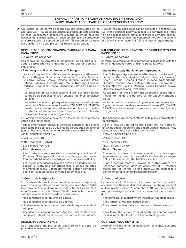 le-gen-1-3-entrada-transito-y-salida-de-pasajeros-y-tripulacion-pdf