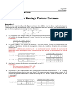 RX - TD2 - RoutRes2021 - IngRes2 - Correction