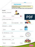 4_Prepositions (1)