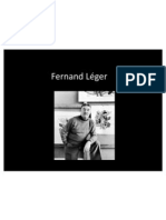 Fernand Léger