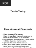 Download Tensile Testing 1 by api-3764139 SN7292838 doc pdf