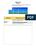 TAREA N6 7 8 9fisica quimica