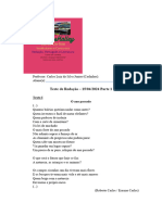 Teste Redação 15-04-2024 Parte 1