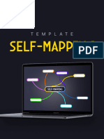 Template Self Mapping (1)