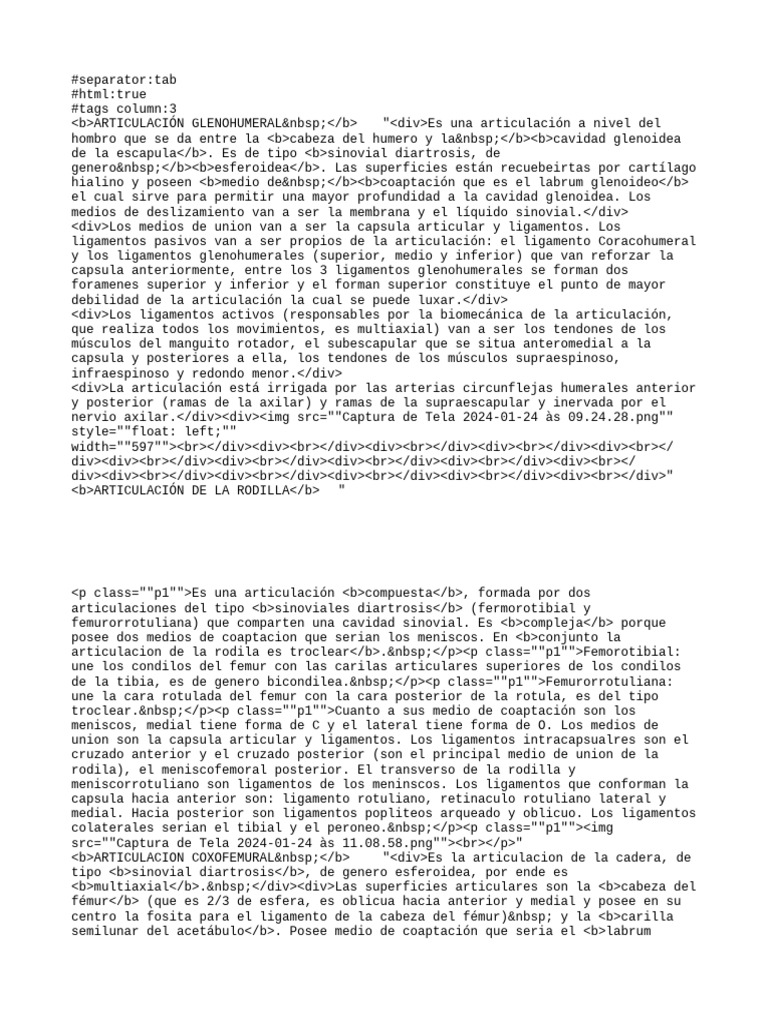 Final Anatomia Descargar Gratis Pdf Laringe Articulación