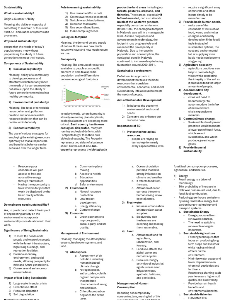 sustainability-in-biomedical-engineering-pdf-sustainability