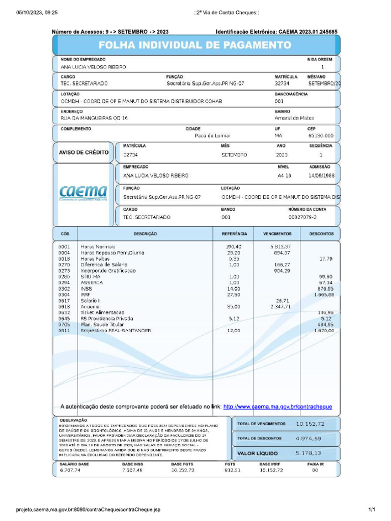 2-via-de-contra-cheques-lucia-caema-pdf