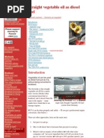 Download Vegetable Oil as Fuel by api-3848439 SN7292863 doc pdf