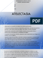 Atelectasia-1