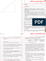 Utilization - Notes - Provide by Mandeep Yadav (WWW - Arjun00.com - NP) - 1-40