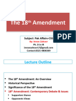 18 Amendment 9 Dec 2020-1