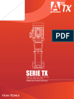 serie-TX_ft