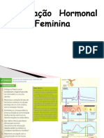 4- Fisiologia reprodução  na mulher