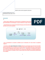 5 Ejercicio 11.6 (G. Maceiras)