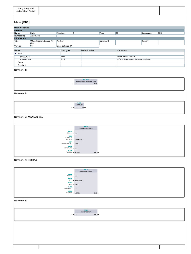 Main | Descargar gratis PDF | Programación de computadoras | Informática