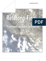 Relatório Final - Ana Almeida