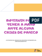 BOTIQUIN PDF @psi.candemazzitelli 