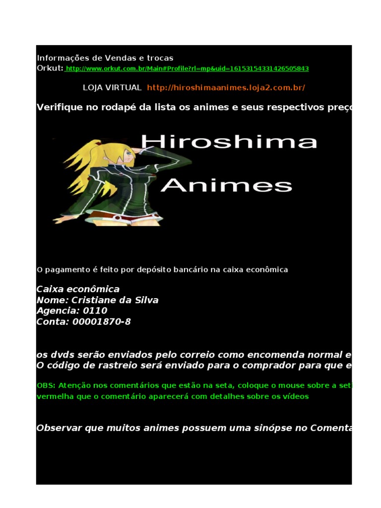 Assistir Midori no Hibi Episódio 1 Legendado (HD) - Meus Animes Online