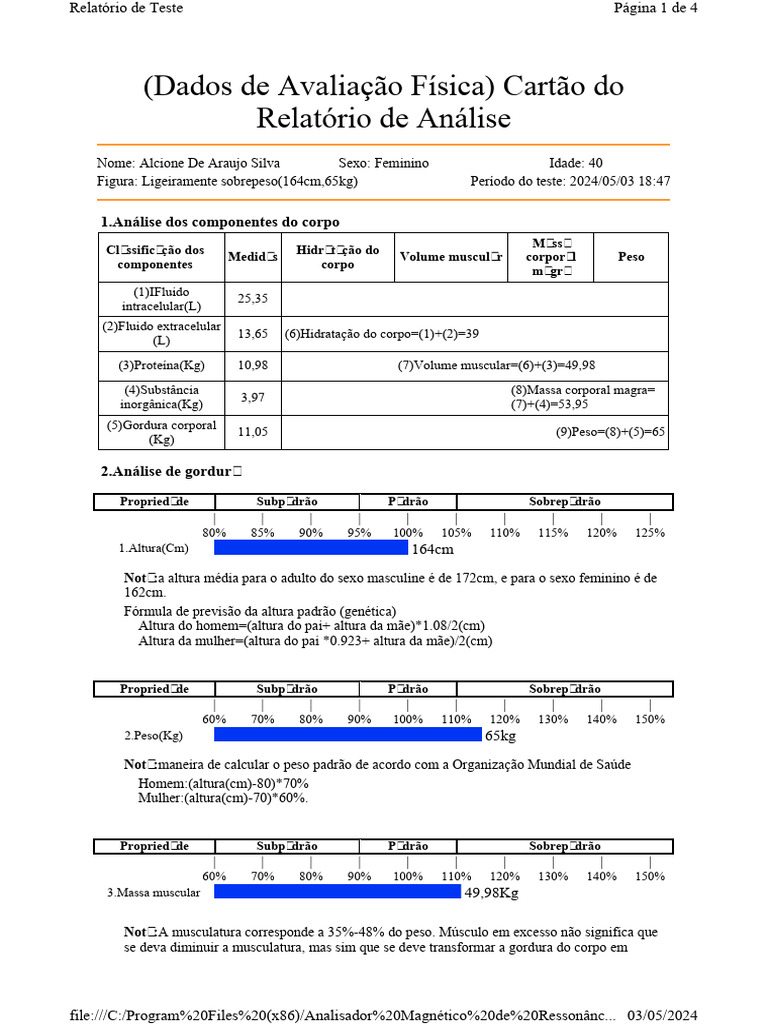 File c program files x86 analisador magn tico de alcione pdf