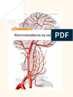 E-book Biorressonância