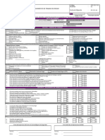 F-Permiso y Seguimiento de Trabajo de Riesgo V02 (1) - copia - copia - copia - copia