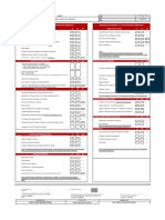 Requisitos de Seguridad 2024