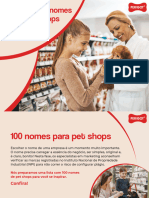 Ebook-100-Nomes-Petshops