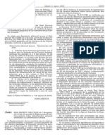 Real Decreto 1052-2003 de 1 de Agosto Por El Que Se Aprueba La Reglamentación Técnico-sanitaria Sobre Determinados Azúcares Destinados a La Alimentación Humana