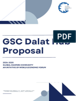 Dalat-Hub-Proposal-2023-2024-EDITED-2