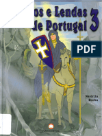 Contos_e_lendas_de_Portugal_3