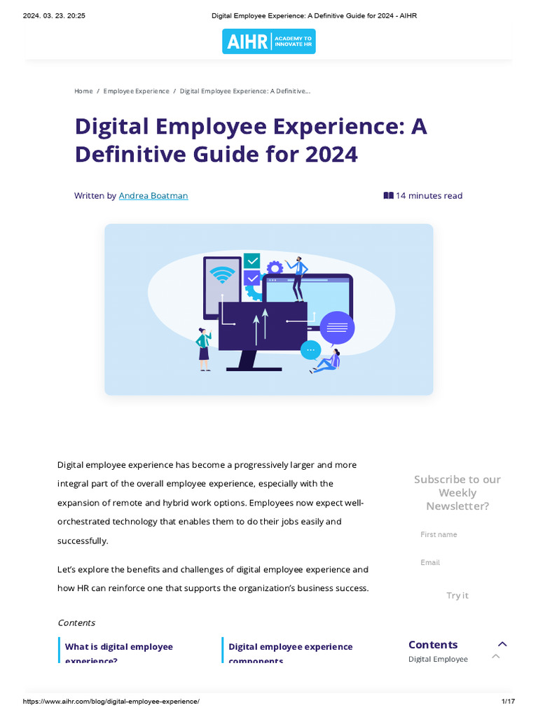 Ehub Aus The Definitive Guide To Overseas Employment Commuting - vpbxbuf