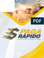 Portafolio de Servicios 2024 Pagarapido