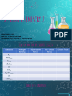 2.properties of Liquid