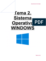 Tema 02 Windows21-22