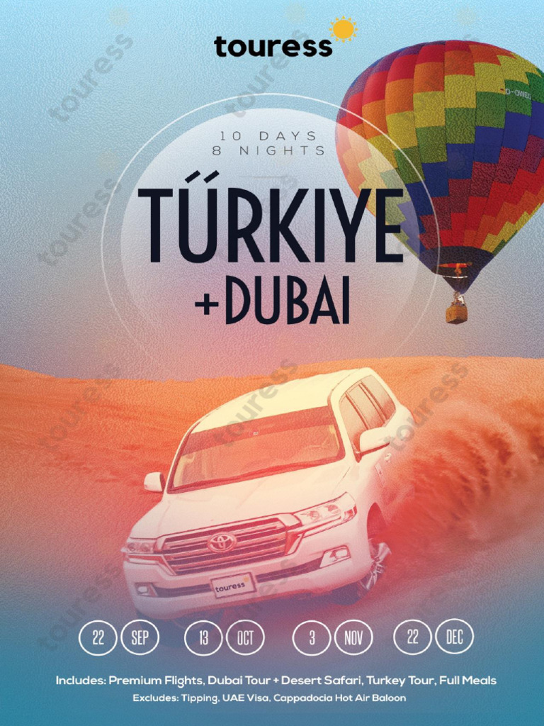 TKAE 22SEPto1OCT-vu15SEP23 | PDF