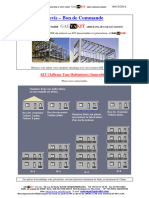 Chiffrage Type Habitation Immeuble 091214