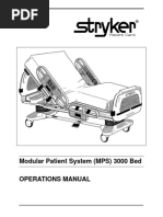 Prime TC Spec Sheet | PDF | Chair | Trademark